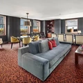 2 bedrooms apartment for rent in FiDi - Manhattan, New York