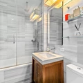 2 bedrooms apartment for rent in FiDi - Manhattan, New York