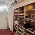2 bedrooms apartment for rent in Battery Park - Manhattan, New York