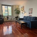 2 bedrooms apartment for rent in Battery Park - Manhattan, New York