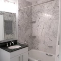 2 bedrooms apartment for rent in Battery Park - Manhattan, New York