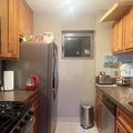2 bedrooms apartment for rent in Battery Park - Manhattan, New York