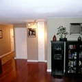 2 bedrooms apartment for rent in Battery Park - Manhattan, New York