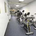 2 bedrooms apartment for rent in Battery Park - Manhattan, New York