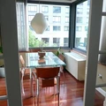 2 bedrooms apartment for rent in Battery Park - Manhattan, New York