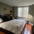 2 bedrooms apartment for rent in Battery Park - Manhattan, New York