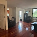 2 bedrooms apartment for rent in Battery Park - Manhattan, New York