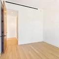 2 bedrooms apartment for rent in Midtown - Manhattan, New York