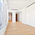 2 bedrooms apartment for rent in Midtown - Manhattan, New York