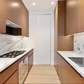2 bedrooms apartment for rent in Midtown - Manhattan, New York