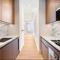2 bedrooms apartment for rent in Midtown - Manhattan, New York