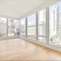 2 bedrooms apartment for rent in Midtown - Manhattan, New York