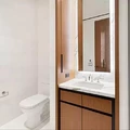 2 bedrooms apartment for rent in Midtown - Manhattan, New York