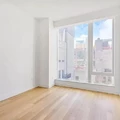2 bedrooms apartment for rent in Midtown - Manhattan, New York