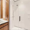 2 bedrooms apartment for rent in Midtown - Manhattan, New York
