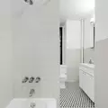 3 bedrooms apartment for rent in Murray Hill - Manhattan, New York