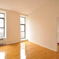 3 bedrooms apartment for rent in Murray Hill - Manhattan, New York