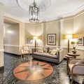 3 bedrooms apartment for rent in Murray Hill - Manhattan, New York
