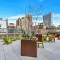 3 bedrooms apartment for rent in Murray Hill - Manhattan, New York