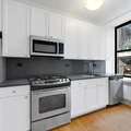 3 bedrooms apartment for rent in Murray Hill - Manhattan, New York