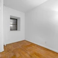 3 bedrooms apartment for rent in Murray Hill - Manhattan, New York