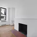 3 bedrooms apartment for rent in Murray Hill - Manhattan, New York