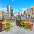 3 bedrooms apartment for rent in Murray Hill - Manhattan, New York