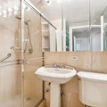 2 bedrooms apartment for rent in Midtown East - Manhattan, New York