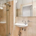 2 bedrooms apartment for rent in Midtown East - Manhattan, New York