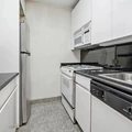 2 bedrooms apartment for rent in Midtown East - Manhattan, New York