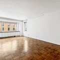 2 bedrooms apartment for rent in Midtown East - Manhattan, New York