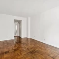 2 bedrooms apartment for rent in Midtown East - Manhattan, New York