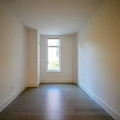 1 bedroom apartment for rent in East Village - Manhattan, New York