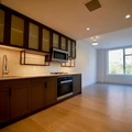 1 bedroom apartment for rent in East Village - Manhattan, New York
