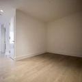 1 bedroom apartment for rent in East Village - Manhattan, New York