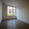 1 bedroom apartment for rent in East Village - Manhattan, New York