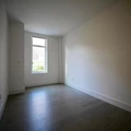 1 bedroom apartment for rent in East Village - Manhattan, New York