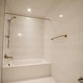1 bedroom apartment for rent in East Village - Manhattan, New York