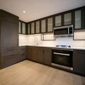 1 bedroom apartment for rent in East Village - Manhattan, New York
