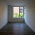 1 bedroom apartment for rent in East Village - Manhattan, New York