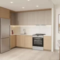 Studio Apartment for rent in Williamsburg - Brooklyn, New York
