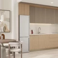 Studio Apartment for rent in Williamsburg - Brooklyn, New York