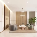 Studio Apartment for rent in Williamsburg - Brooklyn, New York