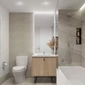 Studio Apartment for rent in Williamsburg - Brooklyn, New York