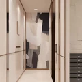 Studio Apartment for rent in Williamsburg - Brooklyn, New York