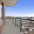 2 bedrooms apartment for rent in Dumbo - Brooklyn, New York