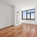 2 bedrooms apartment for rent in Dumbo - Brooklyn, New York