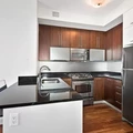2 bedrooms apartment for rent in Dumbo - Brooklyn, New York