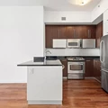 2 bedrooms apartment for rent in Dumbo - Brooklyn, New York