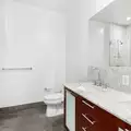 2 bedrooms apartment for rent in Dumbo - Brooklyn, New York